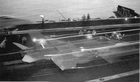 CVN65127.jpg