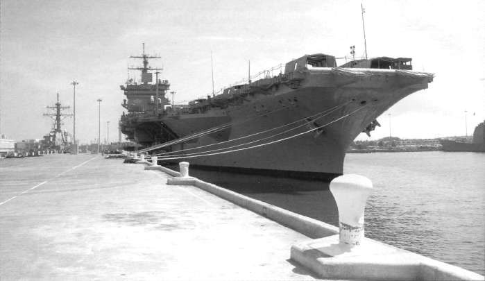CVN65128.jpg