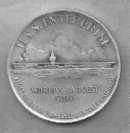 CVN65137.jpg