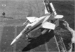 CVN65140.jpg