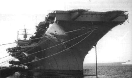 CVN65141.jpg
