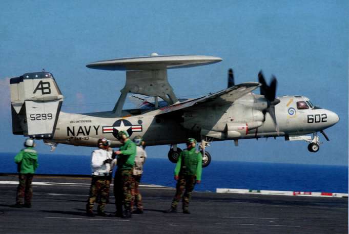 CVN65143.jpg