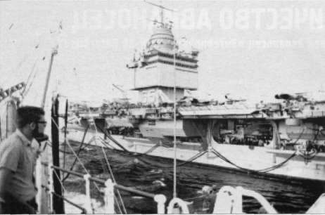 CVN65146.jpg