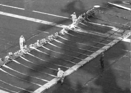 CVN65149.jpg