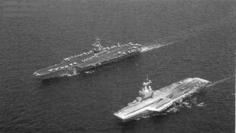 CVN65150.jpg