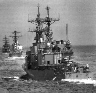 CVN65151.jpg