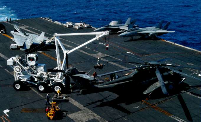 CVN65158.jpg