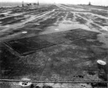 CVN65166.jpg
