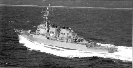 CVN65169.jpg