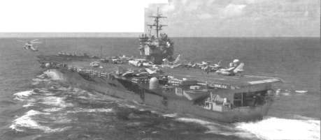 CVN65181.jpg
