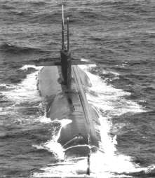CVN65182.jpg