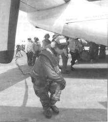 CVN65184.jpg