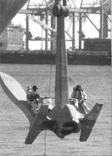 CVN65187.jpg
