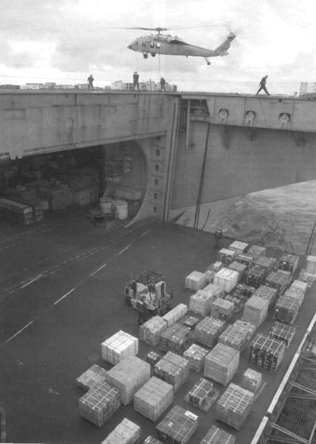 CVN65189.jpg