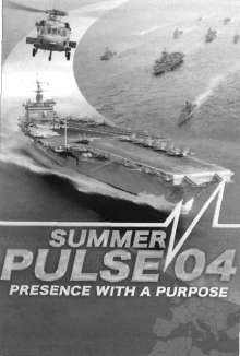 CVN65193.jpg