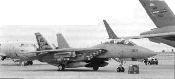 CVN65195.jpg