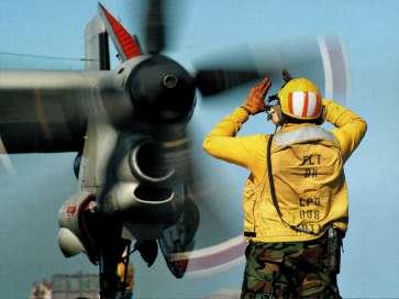 CVN65197.jpg
