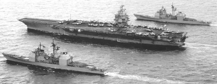 CVN65199.jpg