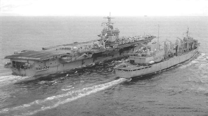 CVN65200.jpg