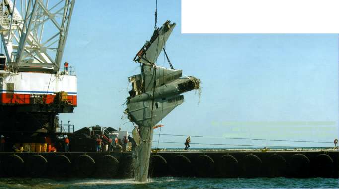 CVN65205.jpg