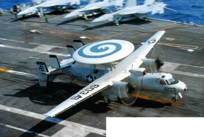 CVN65240.jpg