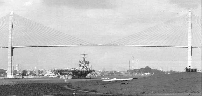 CVN65241.jpg