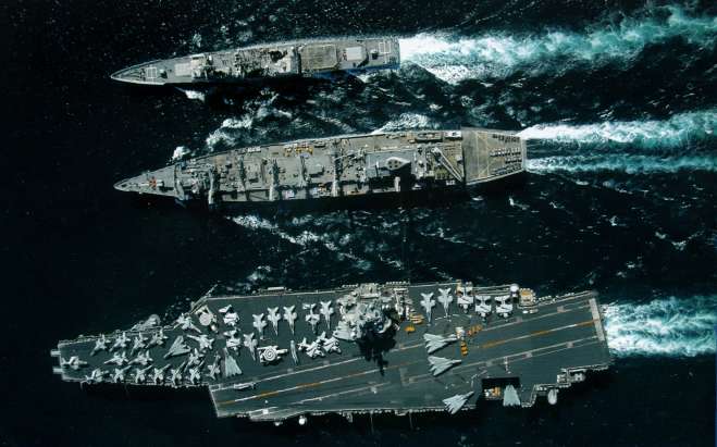 CVN65254.jpg