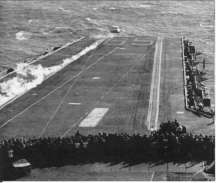CVN65259.jpg