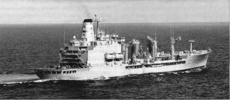 CVN65261.jpg