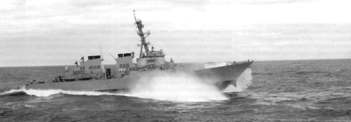 CVN65267.jpg