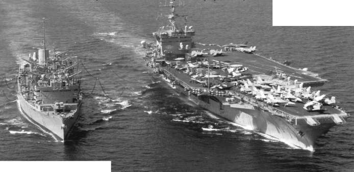 CVN65277.jpg