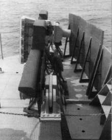 CVN65281.jpg