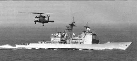 CVN65283.jpg
