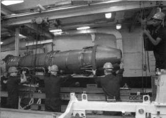 CVN65284.jpg