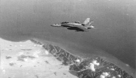 CVN65285.jpg