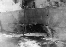 CVN65291.jpg