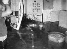 CVN65292.jpg