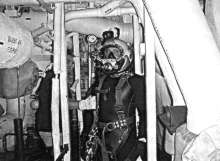 CVN65293.jpg