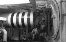 CVN65294.jpg