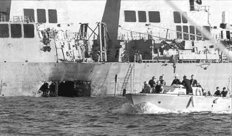 CVN65296.jpg