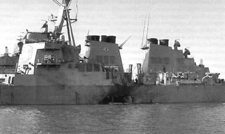 CVN65297.jpg