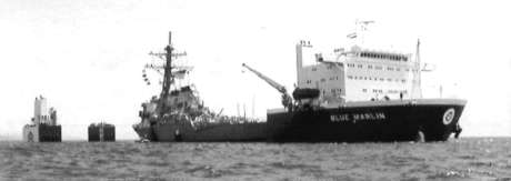 CVN65299.jpg