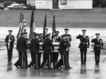CVN65302.jpg
