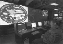 CVN65305.jpg