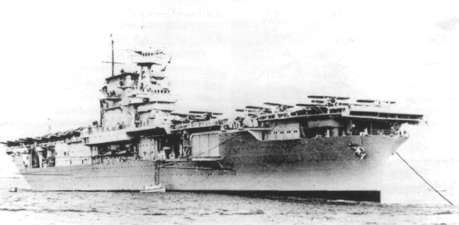 CVN65312.jpg