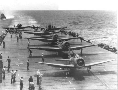 CVN65317.jpg