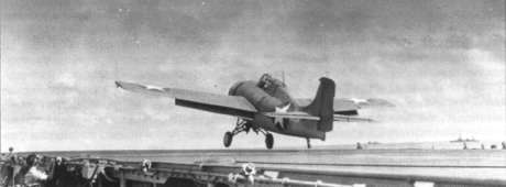 CVN65318.jpg