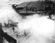 CVN65320.jpg