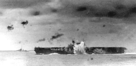 CVN65321.jpg