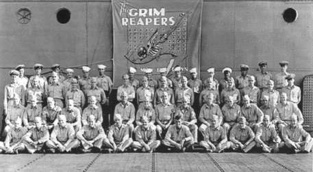 CVN65322.jpg